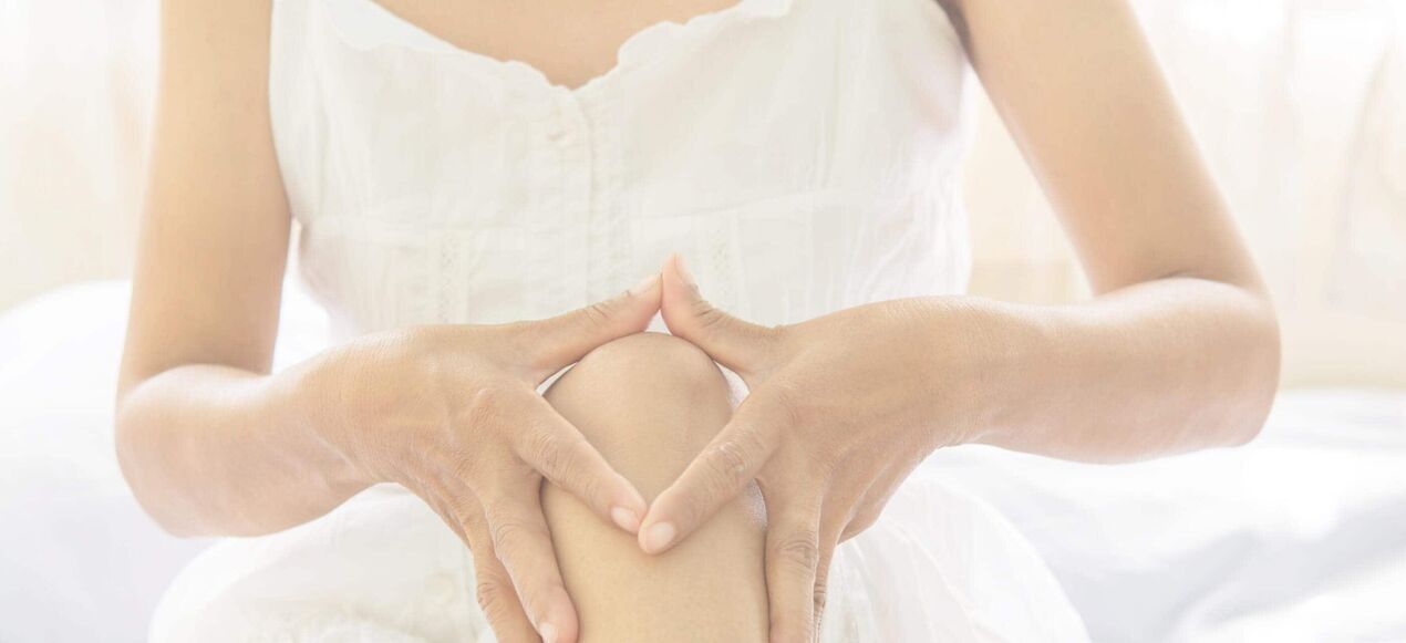 massage muineál le haghaidh osteochondrosis